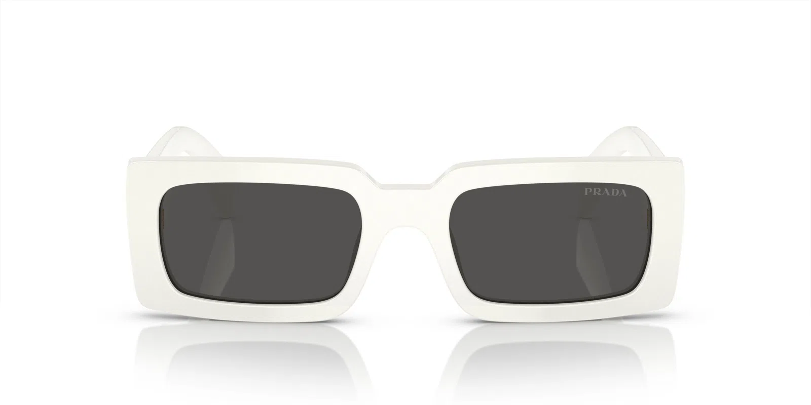 Prada A07SF Sunglasses - view 13